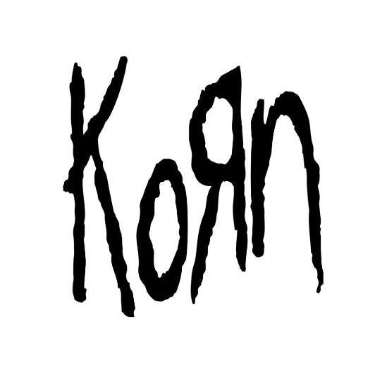 korn tour dates 2002