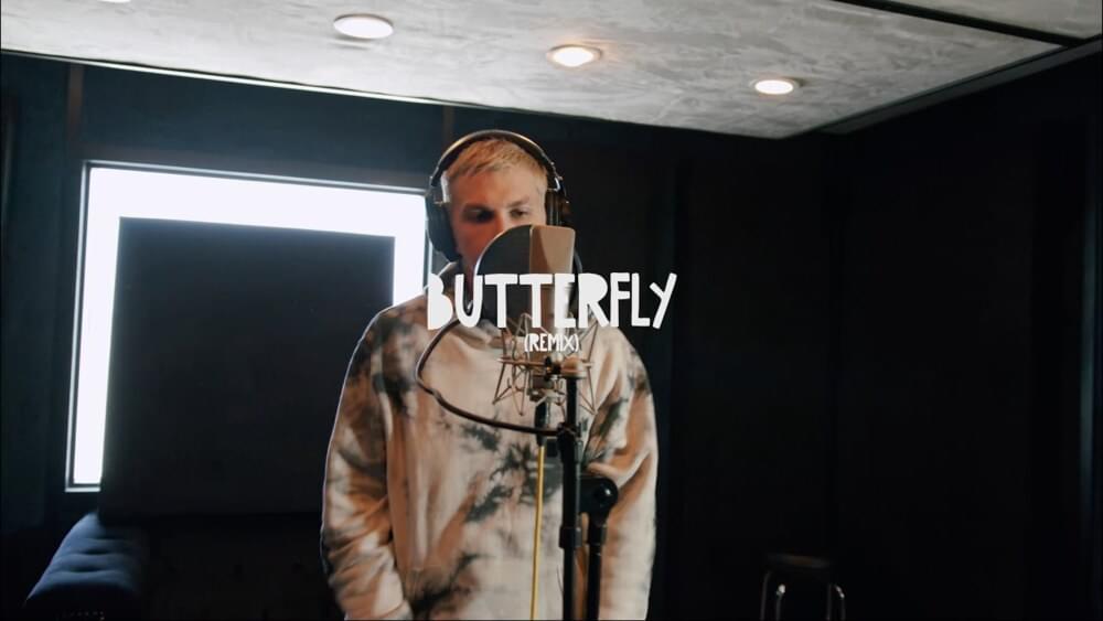 EKOH AND CRAZY TOWN X